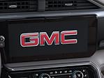 2024 GMC Sierra 2500 Crew Cab 4x4, Pickup for sale #G40664 - photo 20