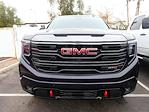 Used 2024 GMC Sierra 1500 AT4 Crew Cab 4x4, Pickup for sale #G40669A - photo 4