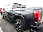 Used 2024 GMC Sierra 1500 AT4 Crew Cab 4x4, Pickup for sale #G40669A - photo 2