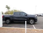 Used 2024 GMC Sierra 1500 AT4 Crew Cab 4x4, Pickup for sale #G40669A - photo 6