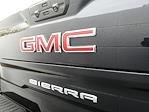 Used 2024 GMC Sierra 1500 AT4 Crew Cab 4x4, Pickup for sale #G40669A - photo 13