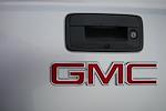 2018 GMC Canyon Crew Cab SRW 4WD, Pickup for sale #G40675A - photo 13