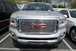 2018 GMC Canyon Crew Cab SRW 4WD, Pickup for sale #G40675A - photo 3