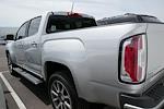 2018 GMC Canyon Crew Cab SRW 4WD, Pickup for sale #G40675A - photo 5