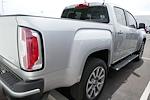 2018 GMC Canyon Crew Cab SRW 4WD, Pickup for sale #G40675A - photo 2