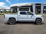 Used 2015 Toyota Tundra Platinum Crew Cab 4x4, Pickup for sale #G40690AC - photo 5