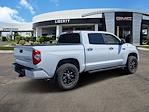 Used 2015 Toyota Tundra Platinum Crew Cab 4x4, Pickup for sale #G40690AC - photo 2