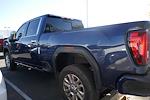 2022 GMC Sierra 2500 Crew Cab 4WD, Pickup for sale #G40716A - photo 5