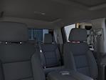 2024 GMC Sierra 1500 Crew Cab 4x4, Pickup for sale #G40734 - photo 24