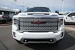 2023 GMC Sierra 3500 Crew Cab 4WD, Pickup for sale #G40746A - photo 3