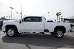 2023 GMC Sierra 3500 Crew Cab 4WD, Pickup for sale #G40746A - photo 5