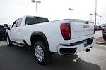 2023 GMC Sierra 3500 Crew Cab 4WD, Pickup for sale #G40746A - photo 6