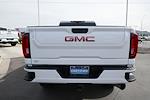 2023 GMC Sierra 3500 Crew Cab 4WD, Pickup for sale #G40746A - photo 7