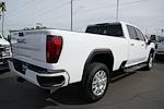 2023 GMC Sierra 3500 Crew Cab 4WD, Pickup for sale #G40746A - photo 2