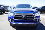 2023 Toyota Tacoma Double Cab RWD, Pickup for sale #G40779A - photo 3