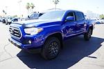 2023 Toyota Tacoma Double Cab RWD, Pickup for sale #G40779A - photo 4