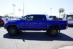 2023 Toyota Tacoma Double Cab RWD, Pickup for sale #G40779A - photo 5