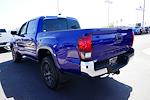 2023 Toyota Tacoma Double Cab RWD, Pickup for sale #G40779A - photo 6