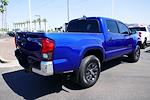 2023 Toyota Tacoma Double Cab RWD, Pickup for sale #G40779A - photo 2