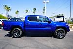 2023 Toyota Tacoma Double Cab RWD, Pickup for sale #G40779A - photo 8