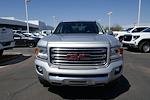 2015 GMC Canyon Crew Cab SRW 4WD, Pickup for sale #G40846A - photo 3