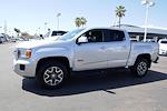 2015 GMC Canyon Crew Cab SRW 4WD, Pickup for sale #G40846A - photo 5