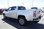 2015 GMC Canyon Crew Cab SRW 4WD, Pickup for sale #G40846A - photo 6
