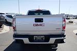 2015 GMC Canyon Crew Cab SRW 4WD, Pickup for sale #G40846A - photo 7