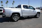 2015 GMC Canyon Crew Cab SRW 4WD, Pickup for sale #G40846A - photo 8
