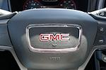 2015 GMC Canyon Crew Cab SRW 4WD, Pickup for sale #G40846A - photo 20