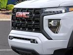 New 2024 GMC Canyon Elevation Crew Cab 4x4, Pickup for sale #G40855 - photo 13