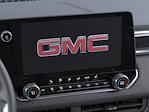 New 2024 GMC Canyon Elevation Crew Cab 4x4, Pickup for sale #G40855 - photo 20