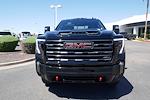 2024 GMC Sierra 3500 Crew Cab 4WD, Pickup for sale #G40867A - photo 3