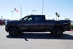 2024 GMC Sierra 3500 Crew Cab 4WD, Pickup for sale #G40867A - photo 5