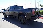2024 GMC Sierra 3500 Crew Cab 4WD, Pickup for sale #G40867A - photo 6