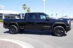 2024 GMC Sierra 3500 Crew Cab 4WD, Pickup for sale #G40867A - photo 8