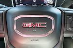 Used 2024 GMC Sierra 3500 AT4 Crew Cab 4WD, Pickup for sale #G40867A - photo 21