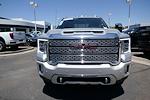 2023 GMC Sierra 3500 Crew Cab 4WD, Pickup for sale #G40914A - photo 2