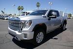 2023 GMC Sierra 3500 Crew Cab 4WD, Pickup for sale #G40914A - photo 3
