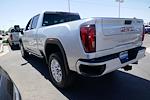 2023 GMC Sierra 3500 Crew Cab 4WD, Pickup for sale #G40914A - photo 5