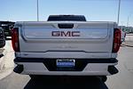 2023 GMC Sierra 3500 Crew Cab 4WD, Pickup for sale #G40914A - photo 6