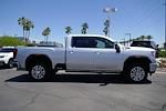 2023 GMC Sierra 3500 Crew Cab 4WD, Pickup for sale #G40914A - photo 8