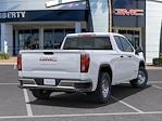 2024 GMC Sierra 1500 Double Cab 4x4, Pickup for sale #G40922 - photo 2