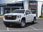 2024 GMC Sierra 1500 Double Cab 4x4, Pickup for sale #G40922 - photo 6