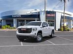 New 2024 GMC Sierra 1500 Pro Double Cab 4x4, Pickup for sale #G40922 - photo 8