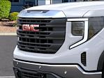 2024 GMC Sierra 1500 Double Cab 4x4, Pickup for sale #G40922 - photo 13