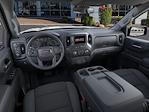 2024 GMC Sierra 1500 Double Cab 4x4, Pickup for sale #G40922 - photo 15