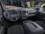 2024 GMC Sierra 1500 Double Cab 4x4, Pickup for sale #G40922 - photo 39