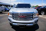 2016 GMC Canyon Crew Cab SRW 4WD, Pickup for sale #G40966A - photo 33