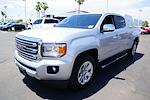 2016 GMC Canyon Crew Cab SRW 4WD, Pickup for sale #G40966A - photo 3